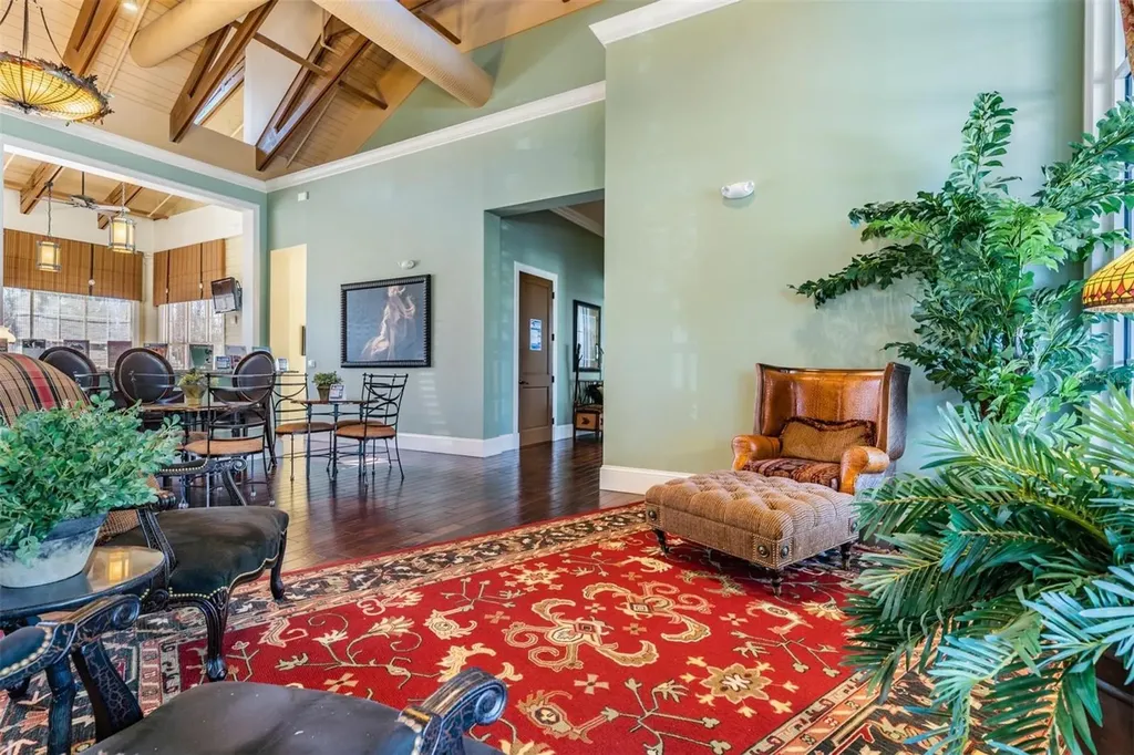 8506 Eagle Brook Drive Land O Lakes FL 34638