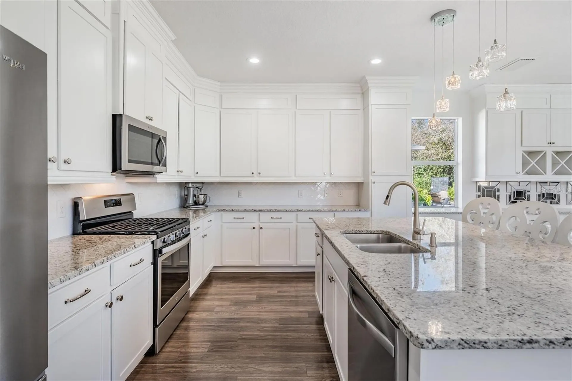 8506 Eagle Brook Drive Land O Lakes FL 34638