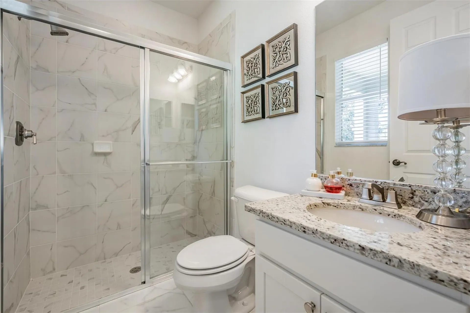 8506 Eagle Brook Drive Land O Lakes FL 34638