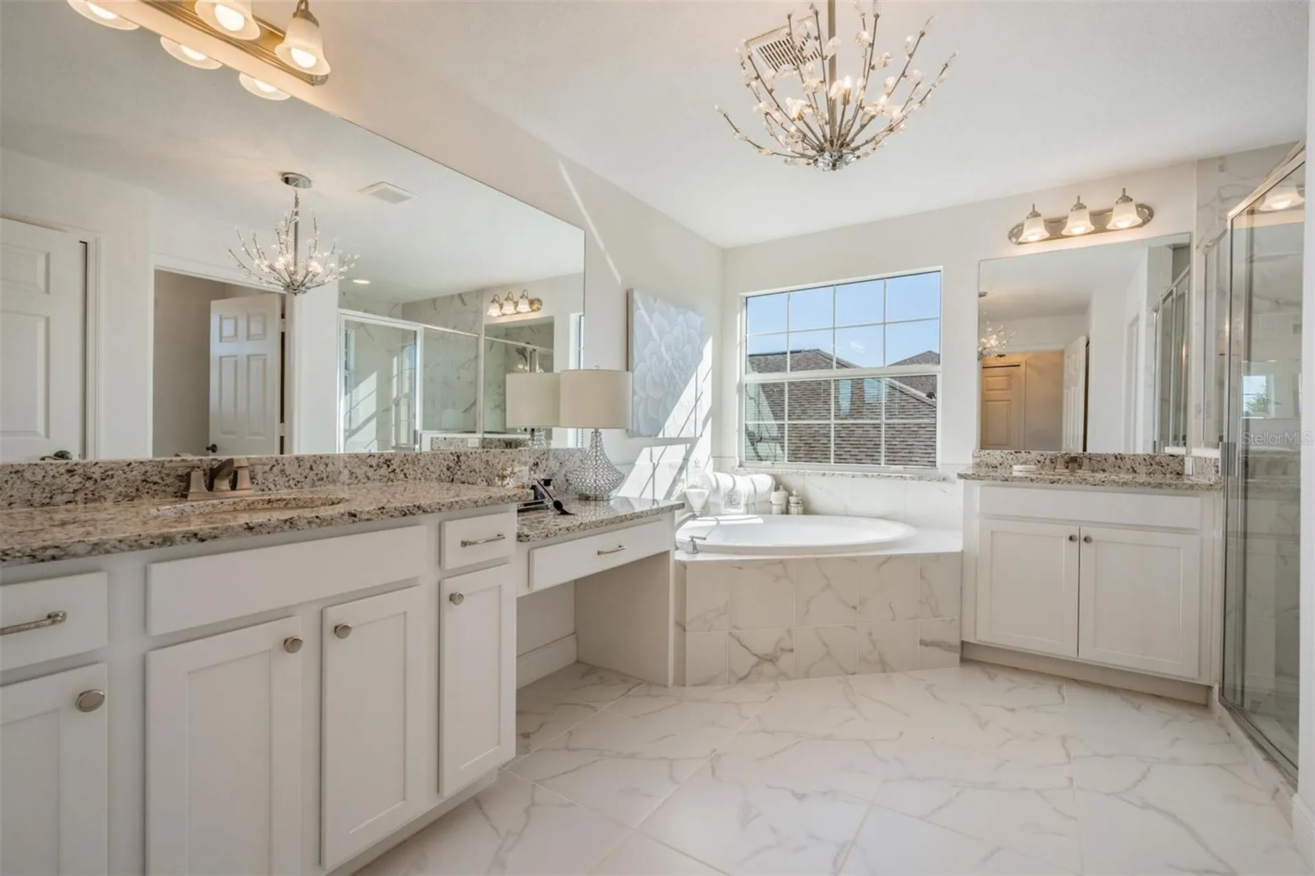 8506 Eagle Brook Drive Land O Lakes FL 34638