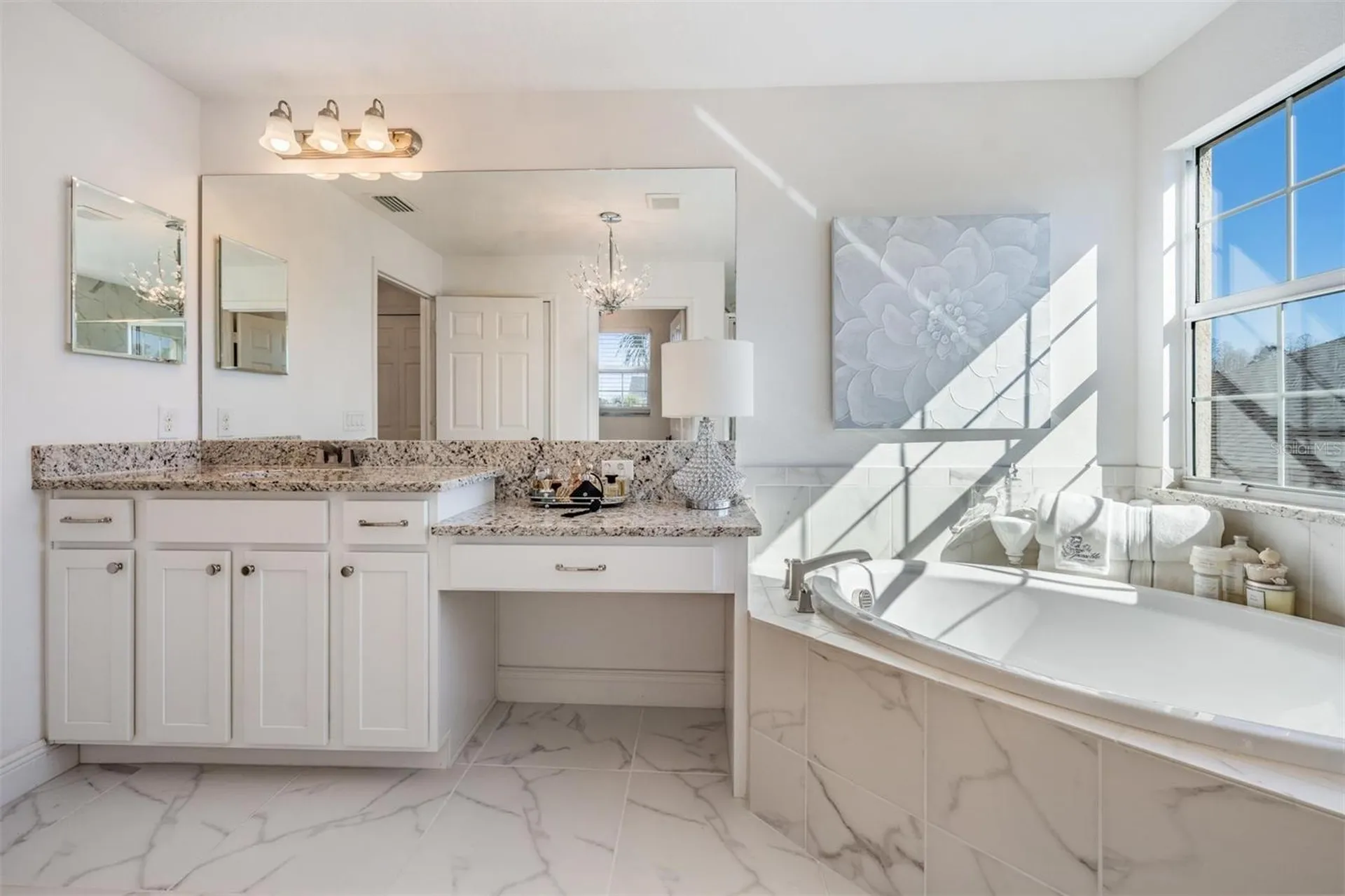 8506 Eagle Brook Drive Land O Lakes FL 34638