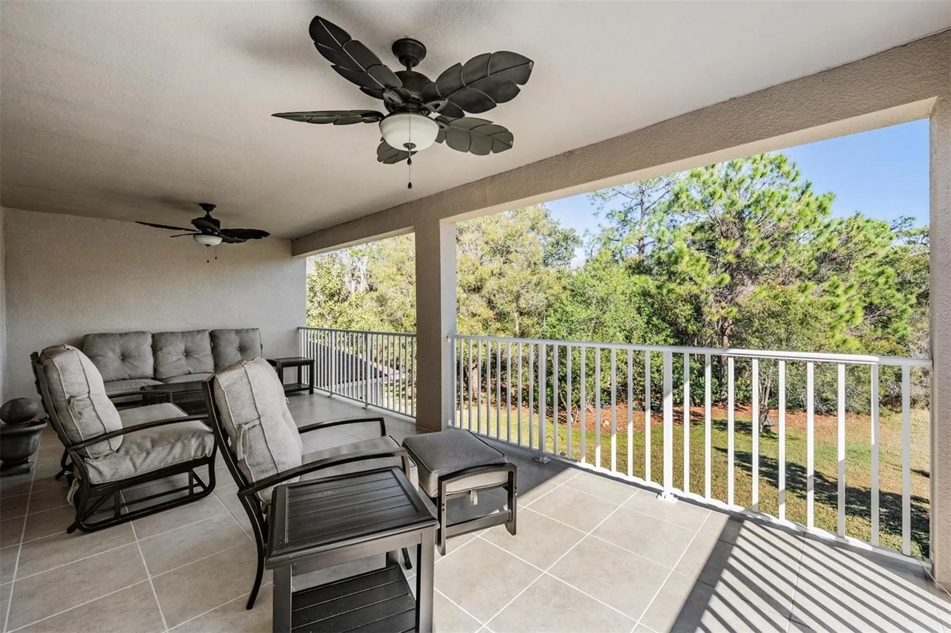 8506 Eagle Brook Drive Land O Lakes FL 34638