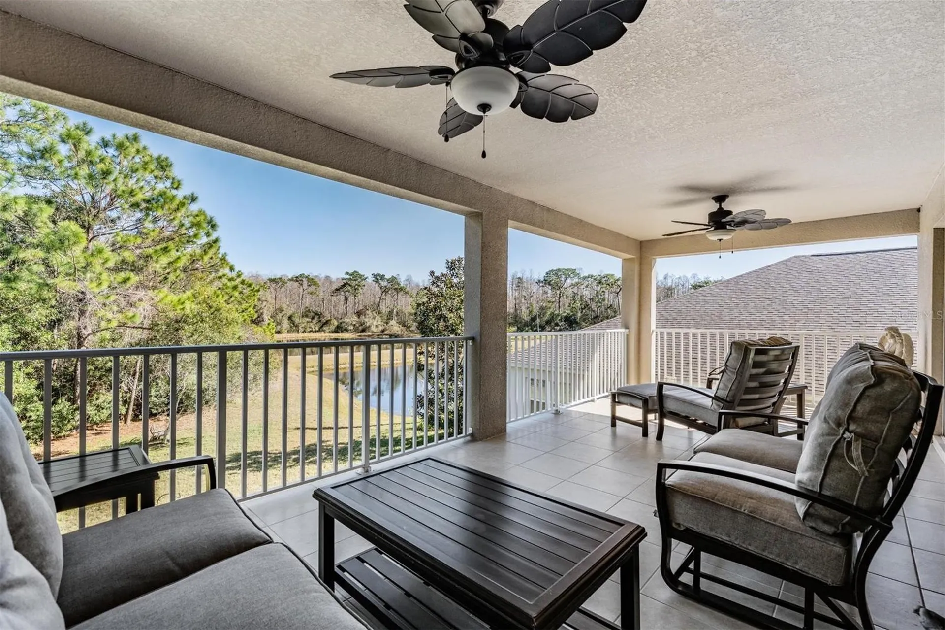 8506 Eagle Brook Drive Land O Lakes FL 34638