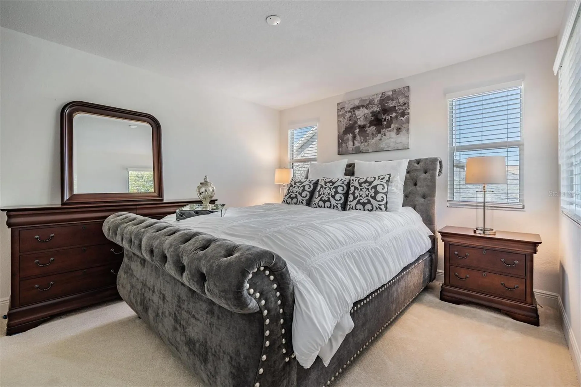 8506 Eagle Brook Drive Land O Lakes FL 34638