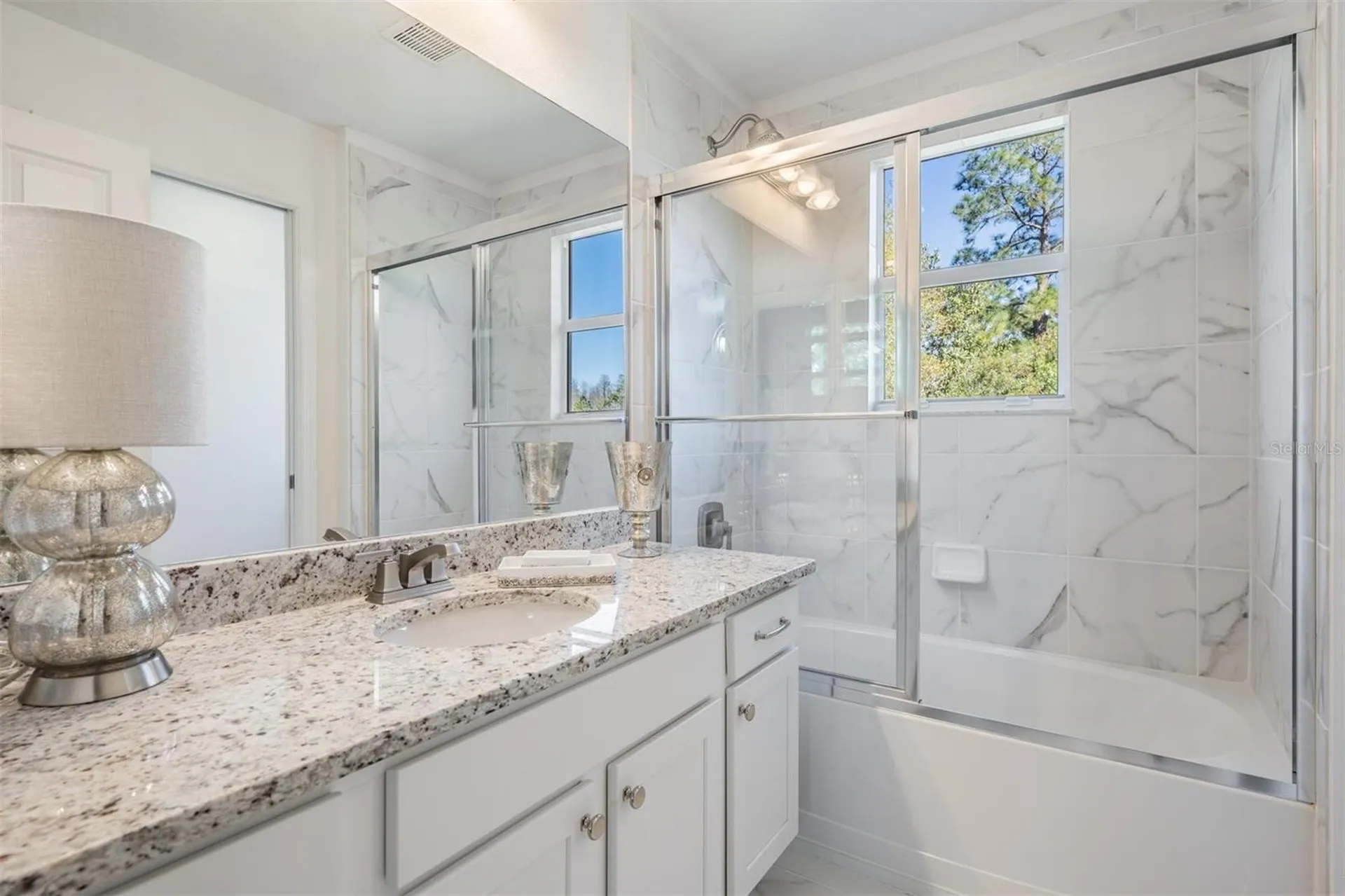 8506 Eagle Brook Drive Land O Lakes FL 34638