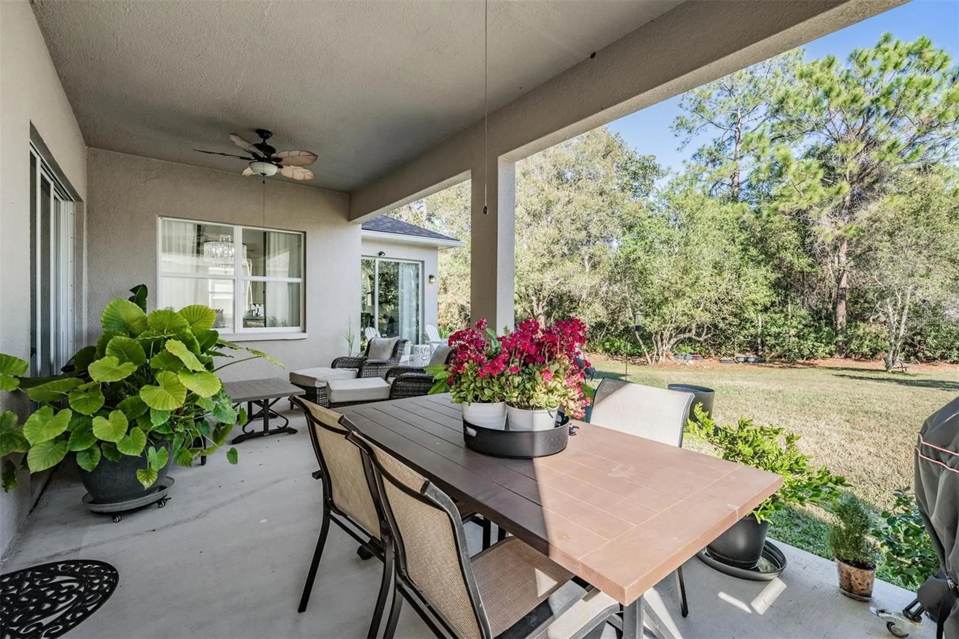 8506 Eagle Brook Drive Land O Lakes FL 34638