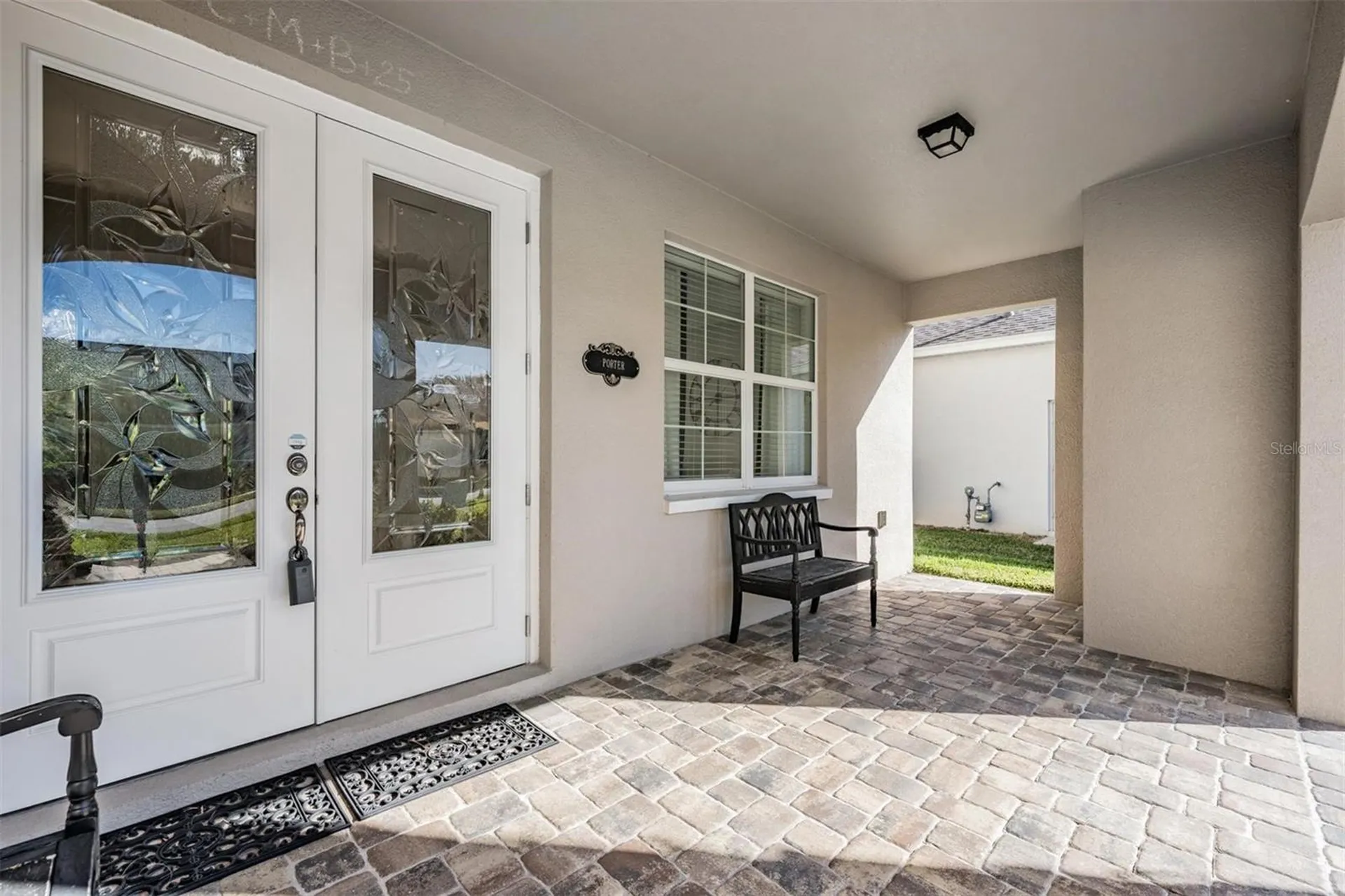 8506 Eagle Brook Drive Land O Lakes FL 34638