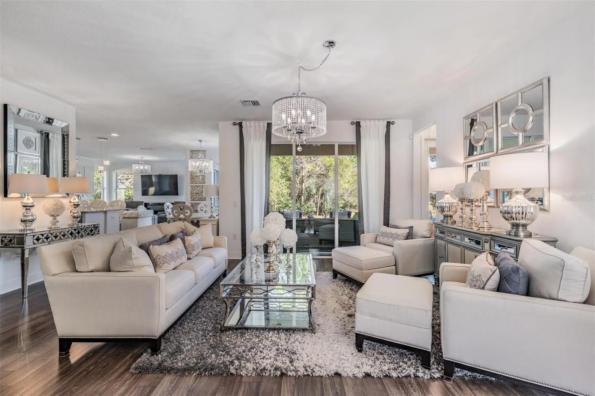 8506 Eagle Brook Drive Land O Lakes FL 34638