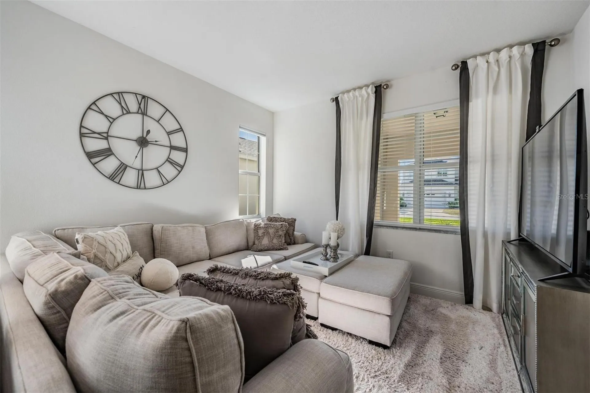8506 Eagle Brook Drive Land O Lakes FL 34638
