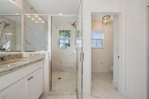8506 Eagle Brook Drive Land O Lakes FL 34638
