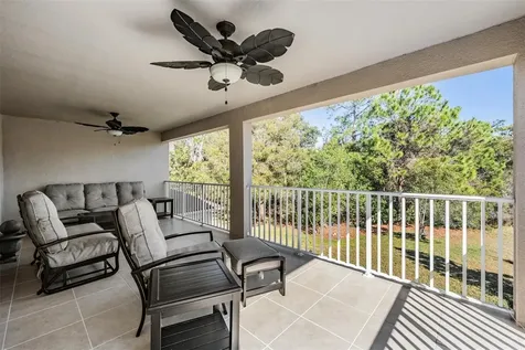 8506 Eagle Brook Drive Land O Lakes FL 34638