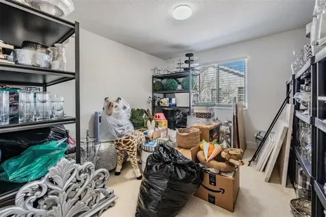 8506 Eagle Brook Drive Land O Lakes FL 34638