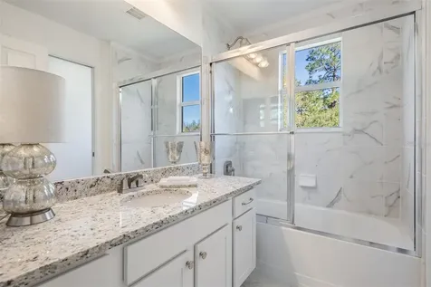 8506 Eagle Brook Drive Land O Lakes FL 34638