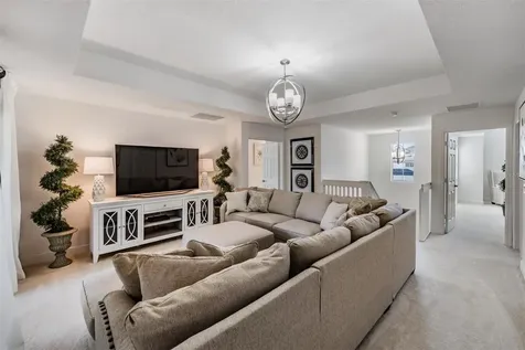 8506 Eagle Brook Drive Land O Lakes FL 34638