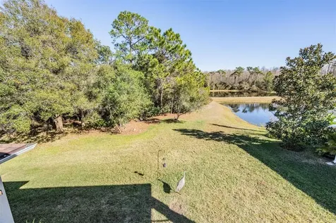 8506 Eagle Brook Drive Land O Lakes FL 34638