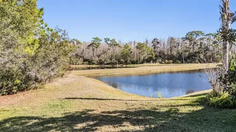 8506 Eagle Brook Drive Land O Lakes FL 34638