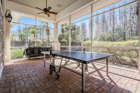 8506 Eagle Brook Drive Land O Lakes FL 34638