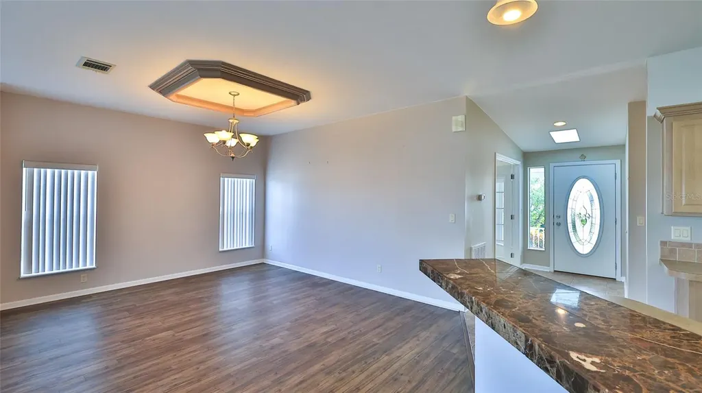 361 Marsh Landing Loop Oak Hill FL 32759