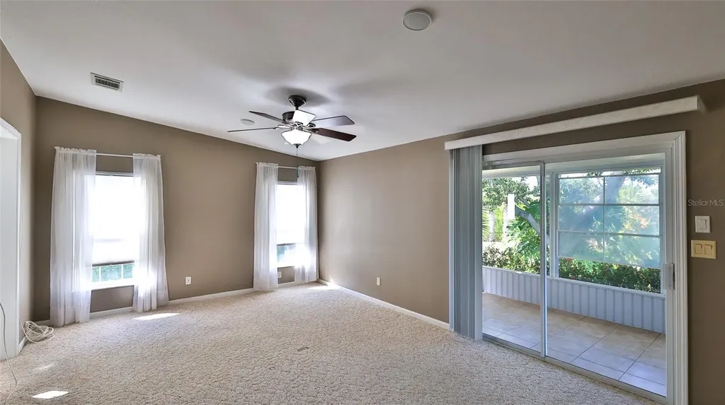 361 Marsh Landing Loop Oak Hill FL 32759