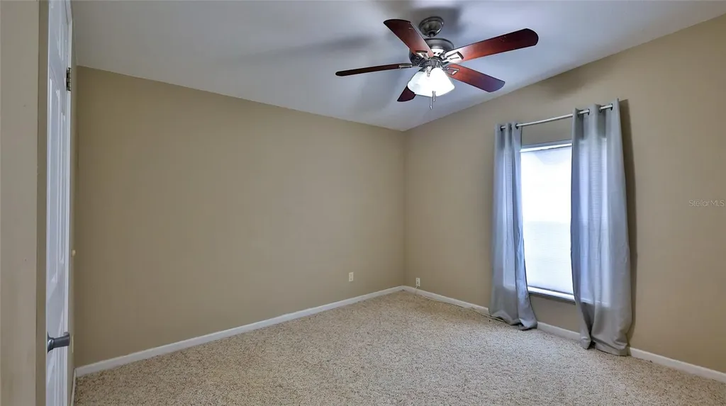 361 Marsh Landing Loop Oak Hill FL 32759