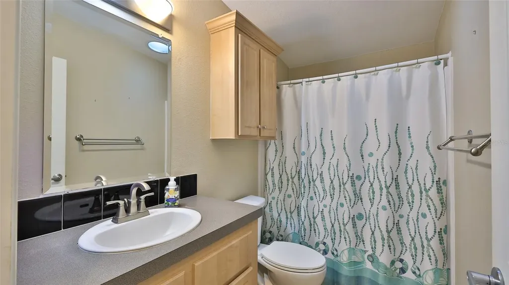 361 Marsh Landing Loop Oak Hill FL 32759