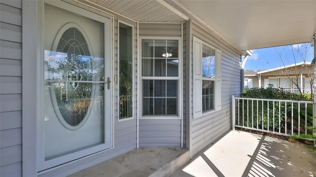 361 Marsh Landing Loop Oak Hill FL 32759