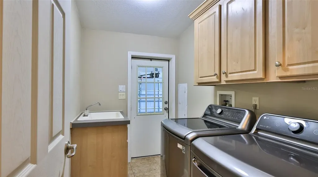 361 Marsh Landing Loop Oak Hill FL 32759