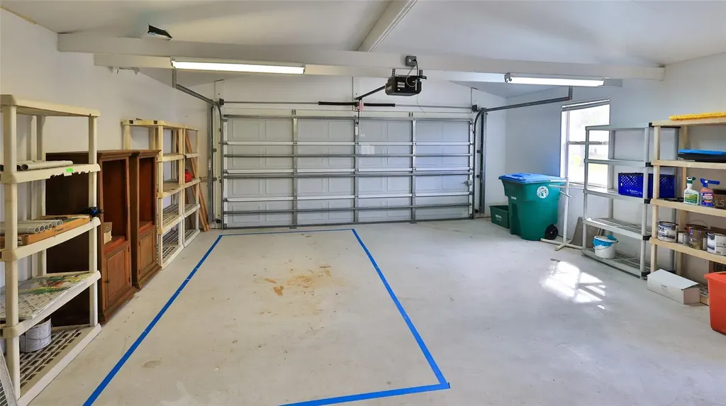 361 Marsh Landing Loop Oak Hill FL 32759