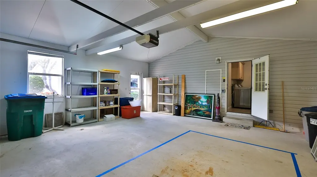 361 Marsh Landing Loop Oak Hill FL 32759