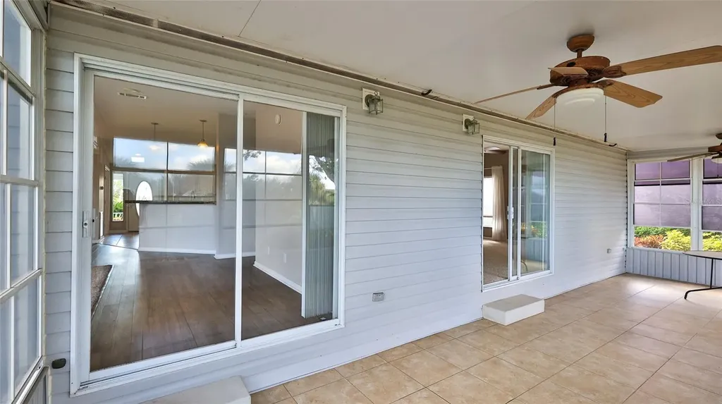 361 Marsh Landing Loop Oak Hill FL 32759