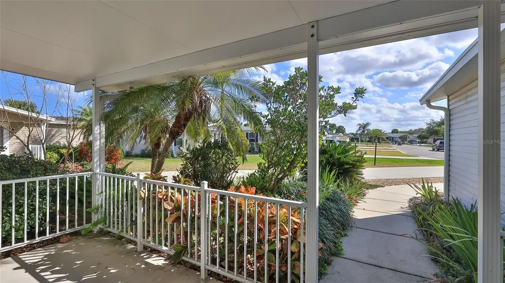 361 Marsh Landing Loop Oak Hill FL 32759
