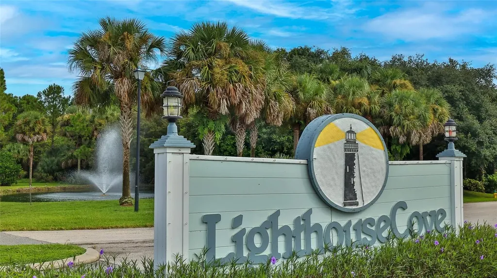 361 Marsh Landing Loop Oak Hill FL 32759