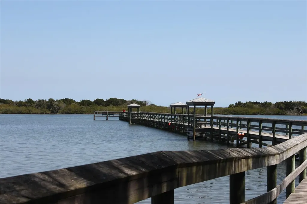 361 Marsh Landing Loop Oak Hill FL 32759