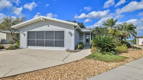 361 Marsh Landing Loop Oak Hill FL 32759