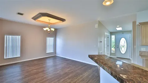 361 Marsh Landing Loop Oak Hill FL 32759