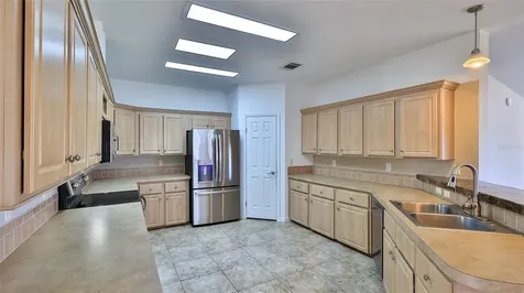 361 Marsh Landing Loop Oak Hill FL 32759