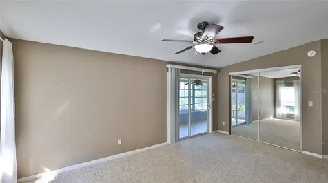 361 Marsh Landing Loop Oak Hill FL 32759