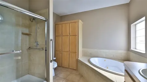 361 Marsh Landing Loop Oak Hill FL 32759