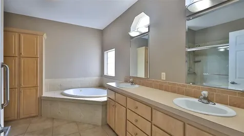 361 Marsh Landing Loop Oak Hill FL 32759