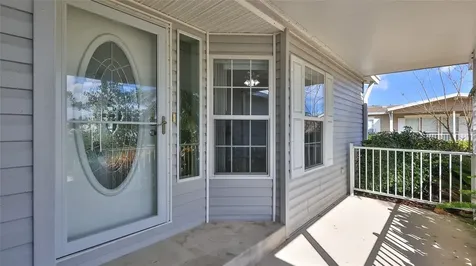 361 Marsh Landing Loop Oak Hill FL 32759