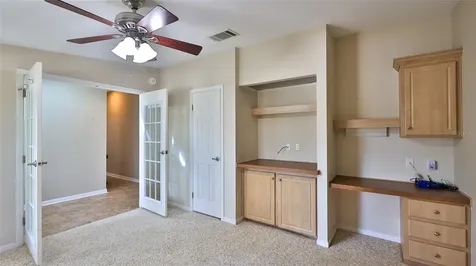 361 Marsh Landing Loop Oak Hill FL 32759