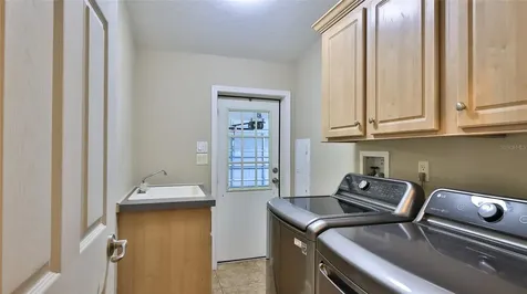 361 Marsh Landing Loop Oak Hill FL 32759
