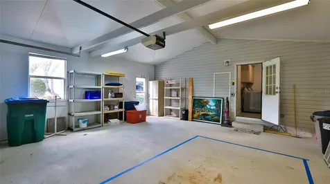 361 Marsh Landing Loop Oak Hill FL 32759