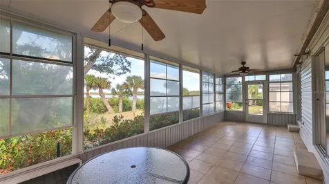 361 Marsh Landing Loop Oak Hill FL 32759