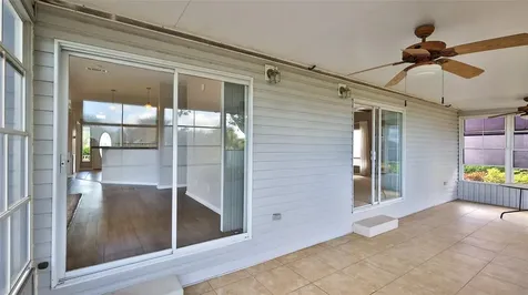 361 Marsh Landing Loop Oak Hill FL 32759