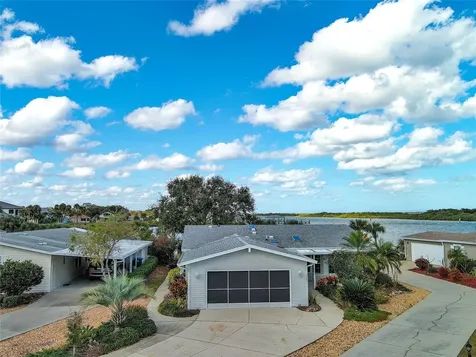 361 Marsh Landing Loop Oak Hill FL 32759
