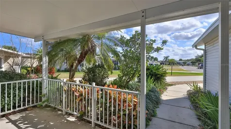 361 Marsh Landing Loop Oak Hill FL 32759