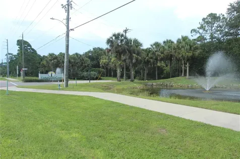 361 Marsh Landing Loop Oak Hill FL 32759