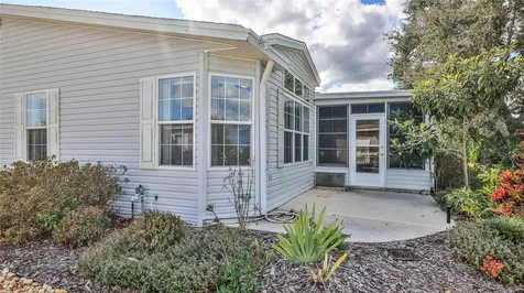 361 Marsh Landing Loop Oak Hill FL 32759