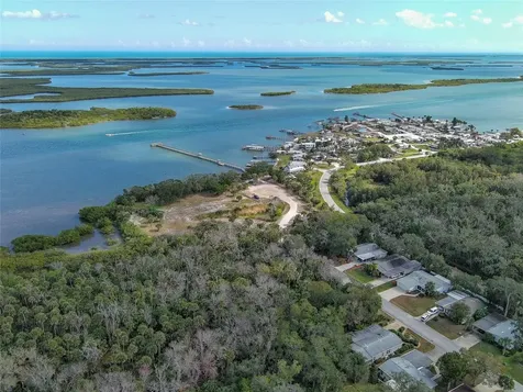 361 Marsh Landing Loop Oak Hill FL 32759